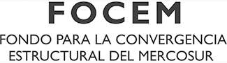 Logo de la colección